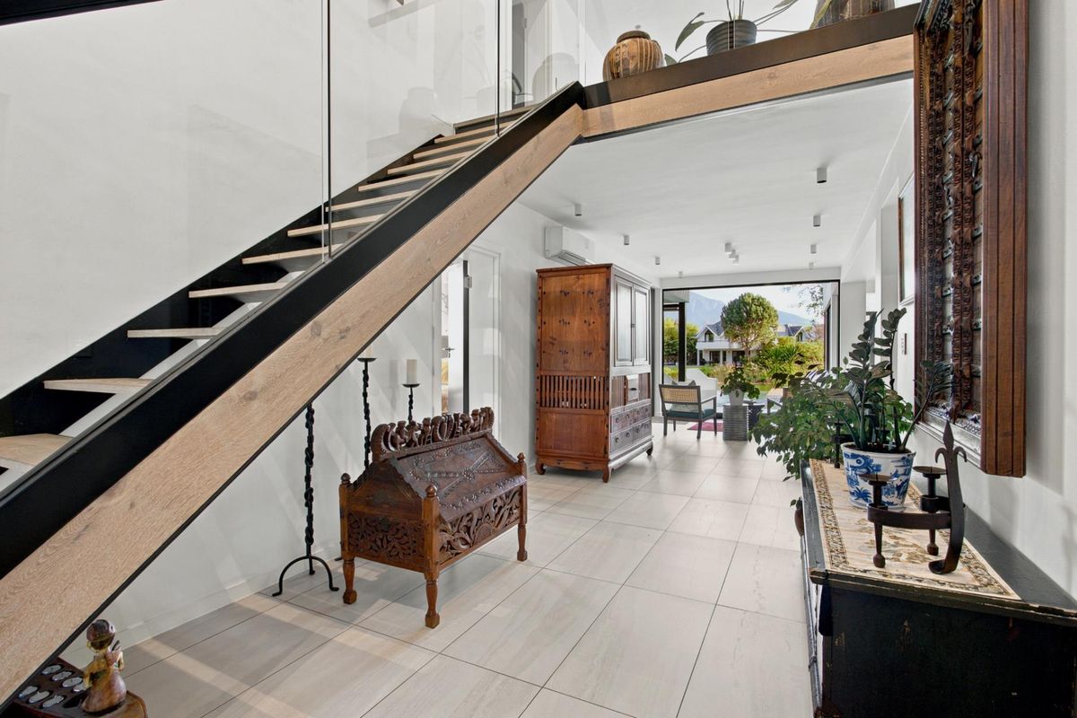 Where Every Day Feels Like a Retreat | Pearl Valley Estate - Photo 4