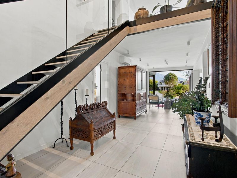 Where Every Day Feels Like a Retreat | Pearl Valley Estate - Photo 4