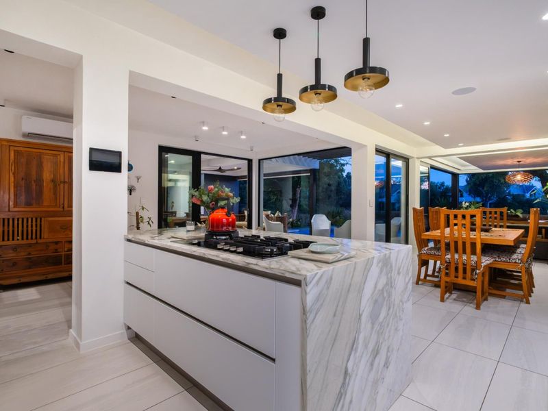 Where Every Day Feels Like a Retreat | Pearl Valley Estate - Photo 9