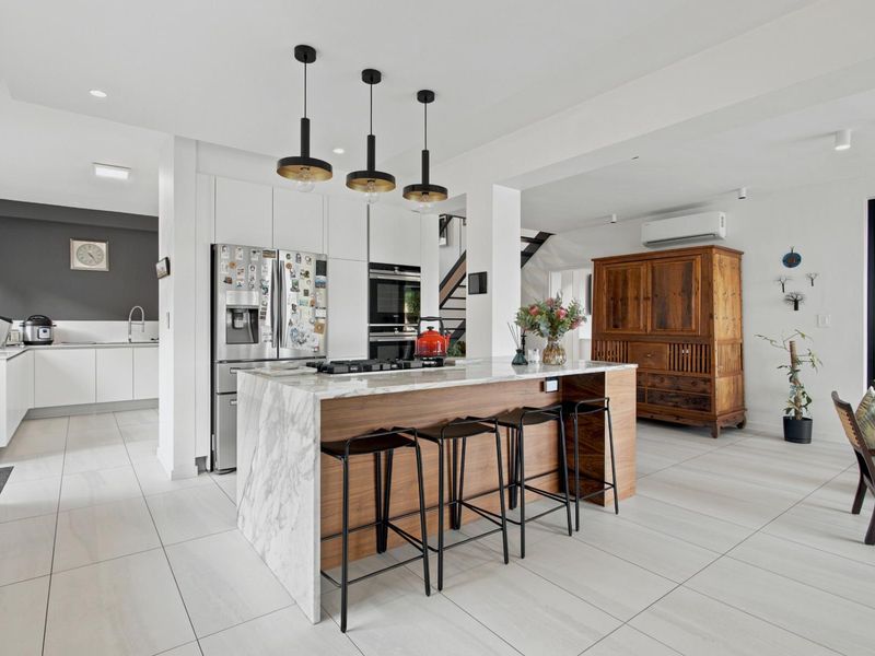 Where Every Day Feels Like a Retreat | Pearl Valley Estate - Photo 8
