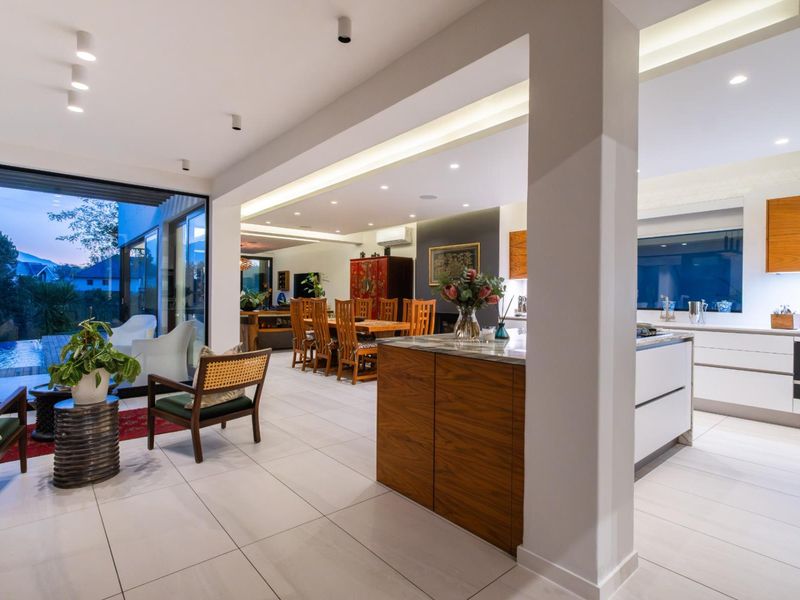Where Every Day Feels Like a Retreat | Pearl Valley Estate - Photo 6