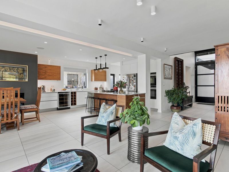 Where Every Day Feels Like a Retreat | Pearl Valley Estate - Photo 10
