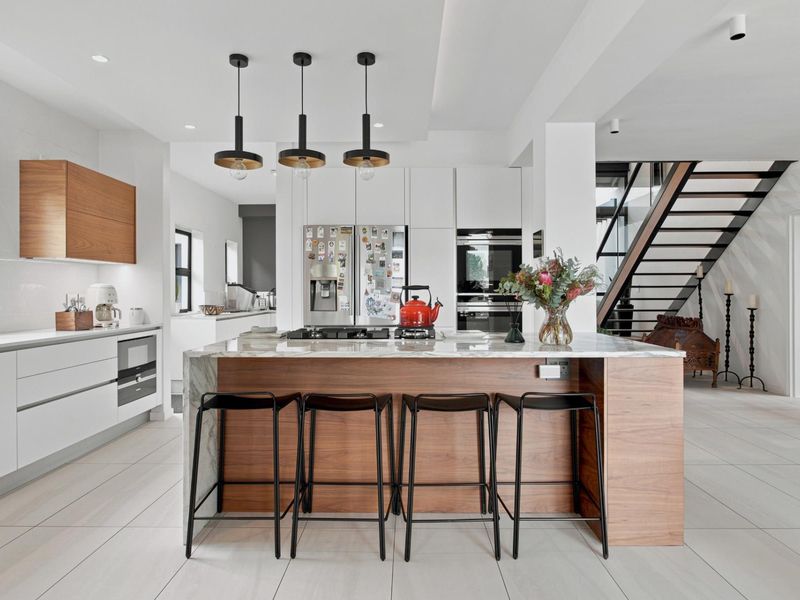 Where Every Day Feels Like a Retreat | Pearl Valley Estate - Photo 7