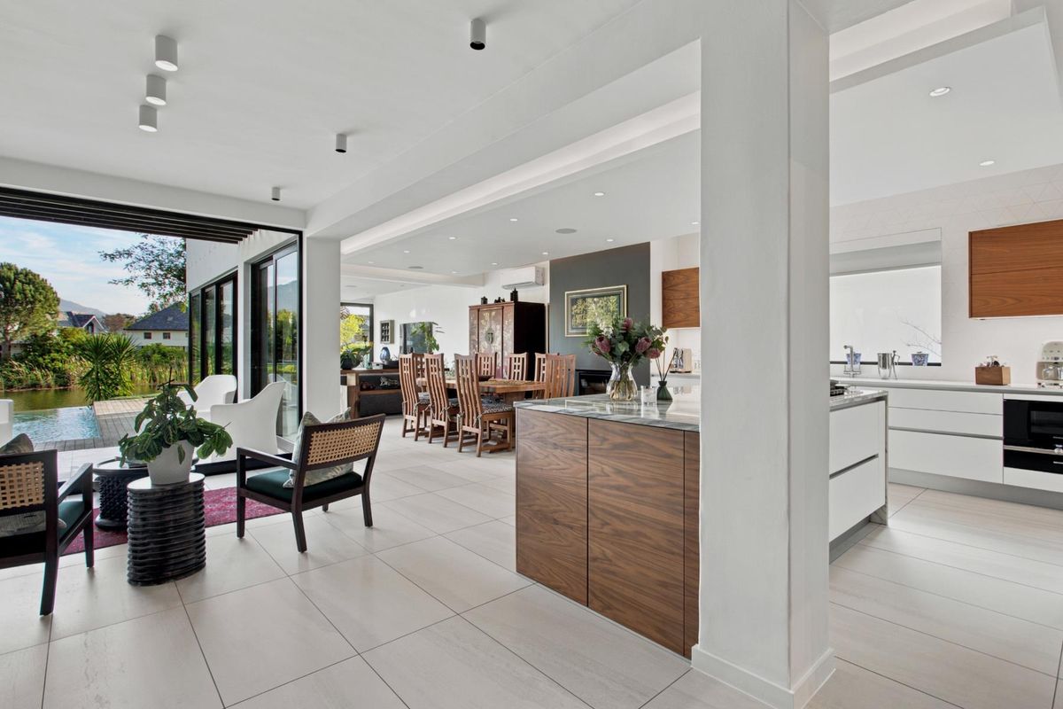 Where Every Day Feels Like a Retreat | Pearl Valley Estate - Photo 5