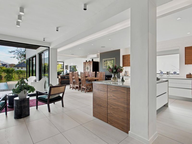 Where Every Day Feels Like a Retreat | Pearl Valley Estate - Photo 5