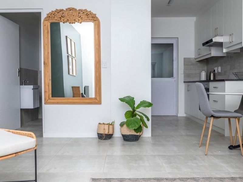 For Rent: Modern new 2-Bedroom Apartment in Honeydew Country Estate - Pearl Dew Heights - Photo 8