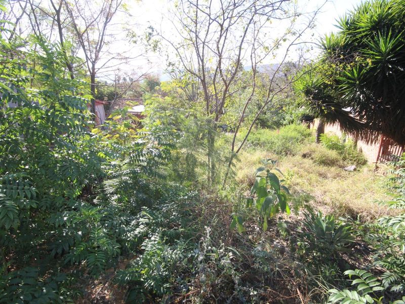 Blank Canvas: 657m2 Vacant Stand in the Heart of Pretoria Gardens - Photo 2