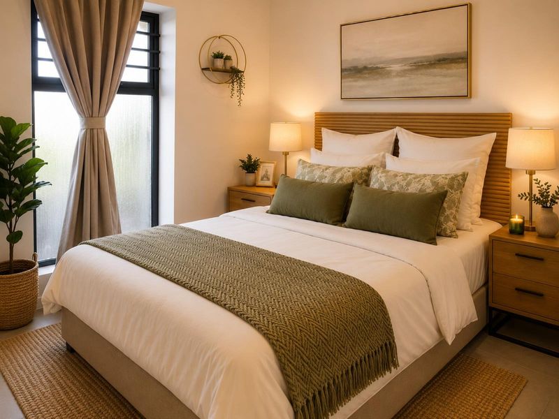 THE HEPBURN - NEW DEVELOPMENT - FERNWOOD - SOMERSET WEST - Photo 4
