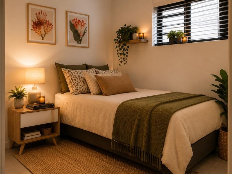 THE HEPBURN - NEW DEVELOPMENT - FERNWOOD - SOMERSET WEST - Photo 5