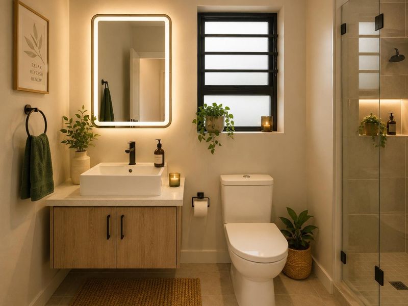 THE HEPBURN - NEW DEVELOPMENT - FERNWOOD - SOMERSET WEST - Photo 6