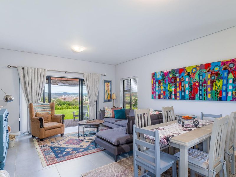 Spacious 3-Bedroom Home with Mountain Views in Hartland Retirement Village - Photo 2