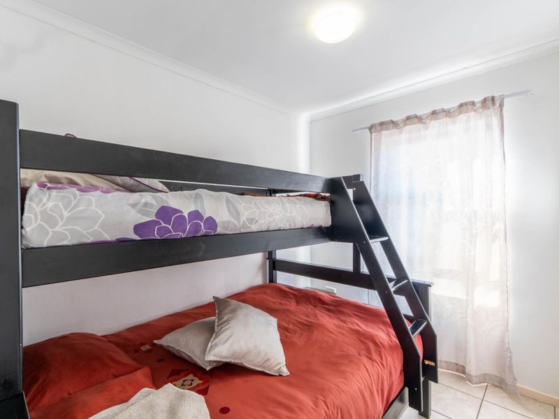 Modern  2 Bedroom Apartment To Rent R9 000 Per Month In Gordon Villas - Photo 10