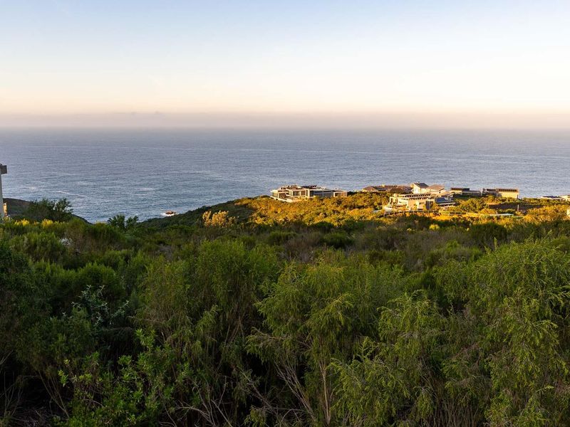 Vacant Stand for Sale in Breakwater Bay Eco Estate - Spectacular 180° Ocean and Gorge Views - Photo 10