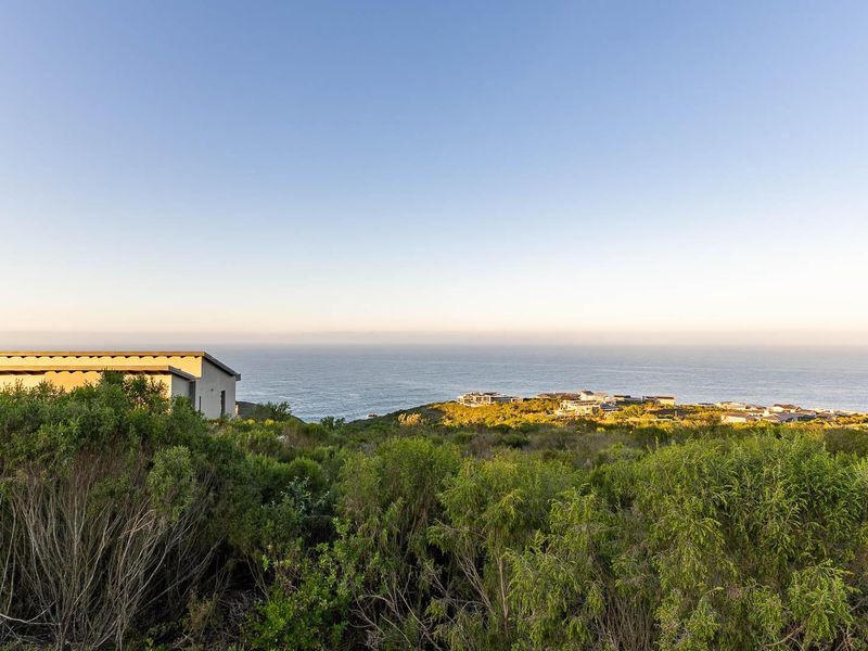 Vacant Stand for Sale in Breakwater Bay Eco Estate - Spectacular 180° Ocean and Gorge Views - Photo 9