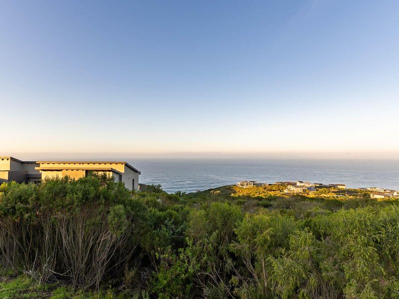 Vacant Stand for Sale in Breakwater Bay Eco Estate - Spectacular 180° Ocean and Gorge Views - Photo 8