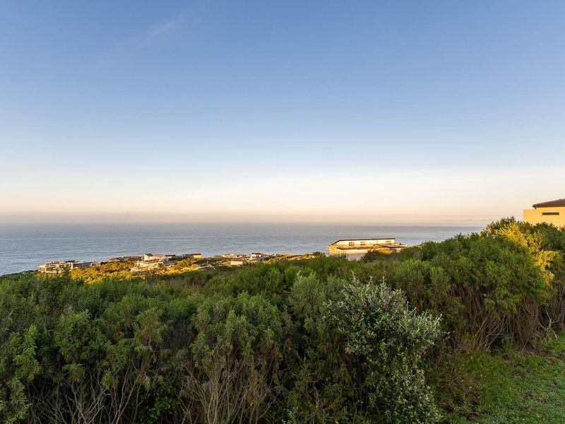 Vacant Stand for Sale in Breakwater Bay Eco Estate - Spectacular 180° Ocean and Gorge Views - Photo 6