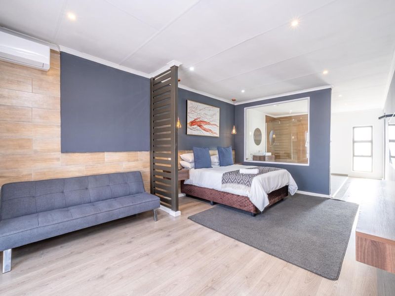 Exceptional Bryanston Investment Property | Established Guest House with Multiple Growth Opportuniti - Photo 9