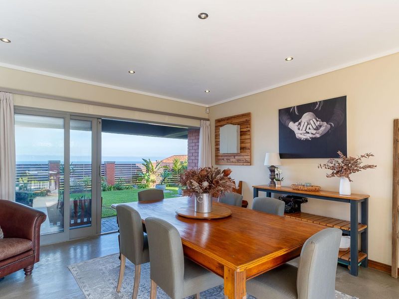Luxury 4-Bedroom Coastal Home with Sea Views - One Row from Hersham Beach - Photo 9