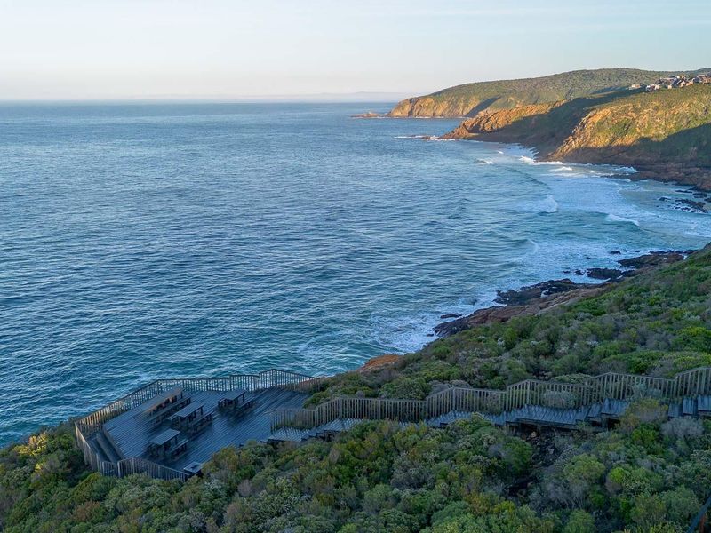 Prime Level Stand for Sale in Breakwater Bay Eco Estate - Photo 1