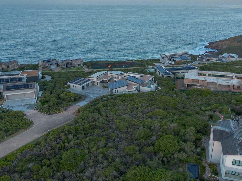 Prime Level Stand for Sale in Breakwater Bay Eco Estate - Photo 3