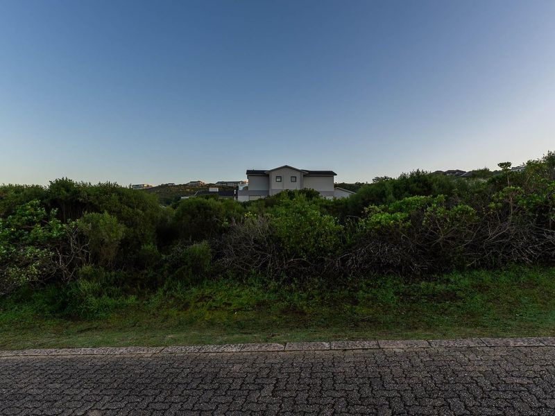 Prime Level Stand for Sale in Breakwater Bay Eco Estate - Photo 7