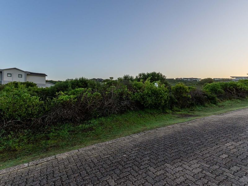 Prime Level Stand for Sale in Breakwater Bay Eco Estate - Photo 5