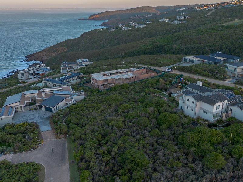 Prime Level Stand for Sale in Breakwater Bay Eco Estate - Photo 4