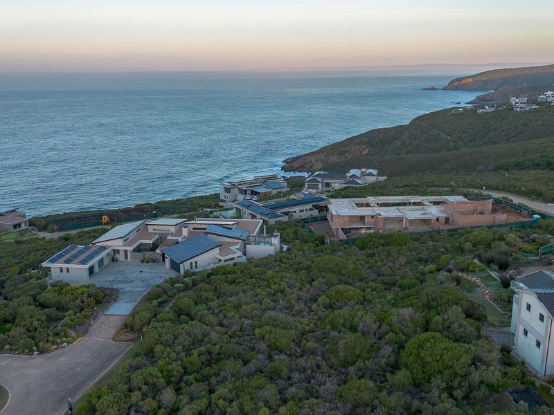 Prime Level Stand for Sale in Breakwater Bay Eco Estate - Photo 2