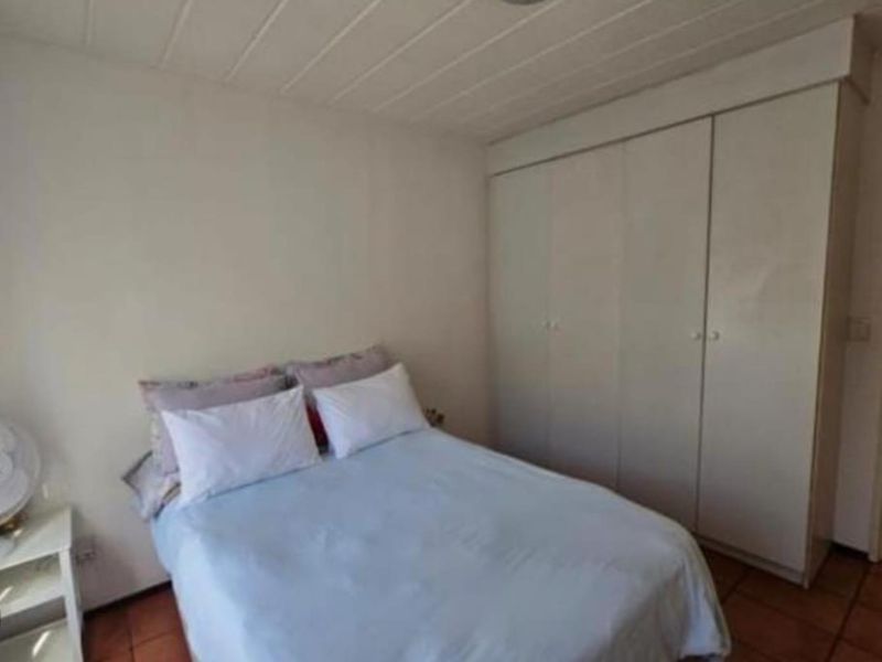 Sophisticated Living in Le Mistral, Lonehill - Photo 7