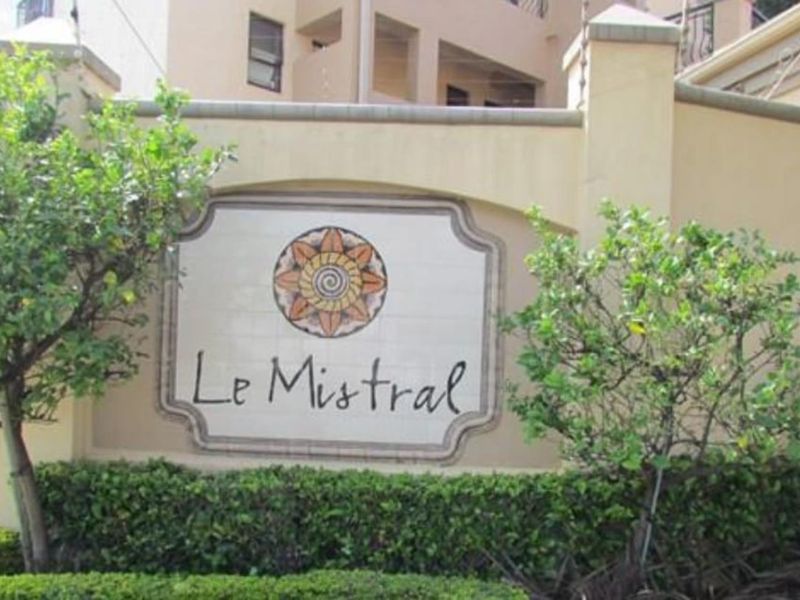 Sophisticated Living in Le Mistral, Lonehill - Photo 3