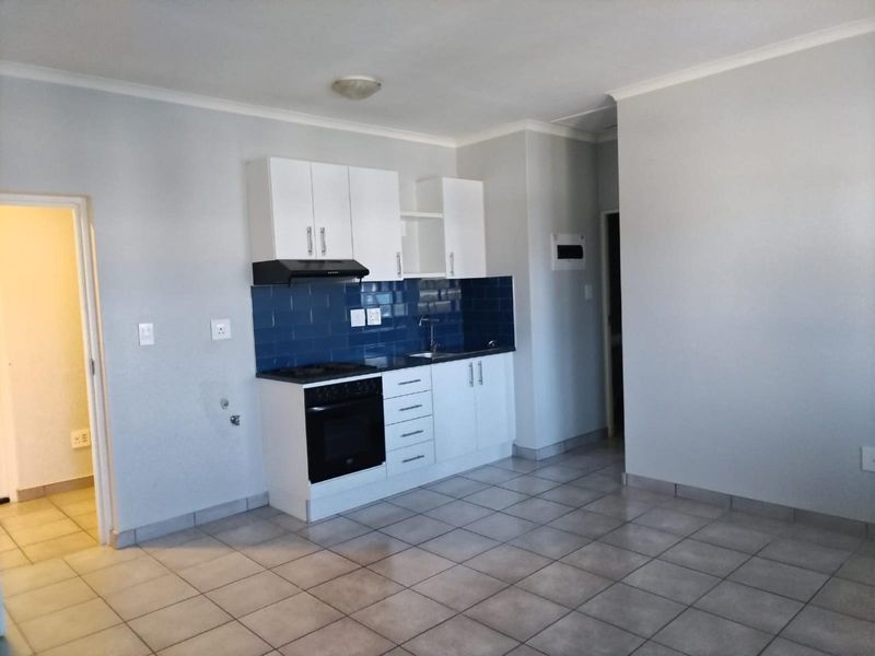 Gordon Square, Paarl Central  1-Bedroom Apartment - Photo 4