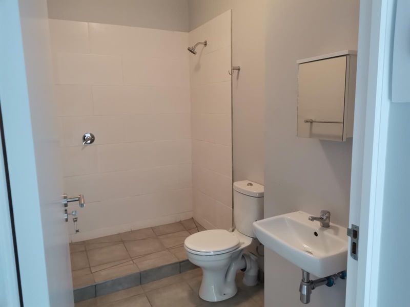 Gordon Square, Paarl Central  1-Bedroom Apartment - Photo 5