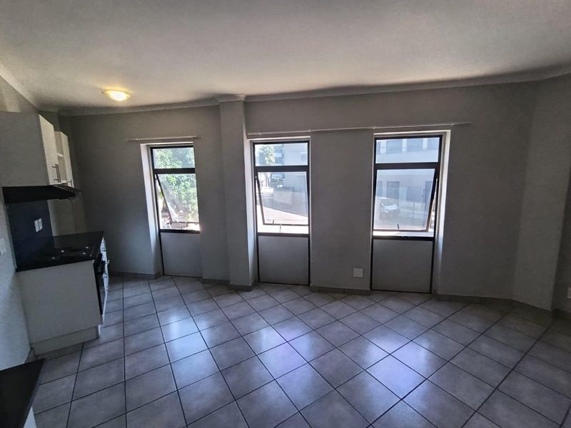 Gordon Square, Paarl Central  1-Bedroom Apartment - Photo 8
