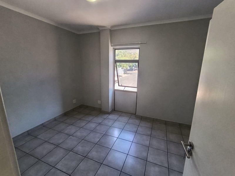 Gordon Square, Paarl Central  1-Bedroom Apartment - Photo 6