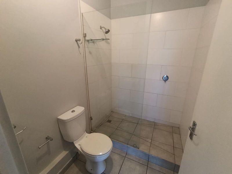Gordon Square, Paarl Central  1-Bedroom Apartment - Photo 7