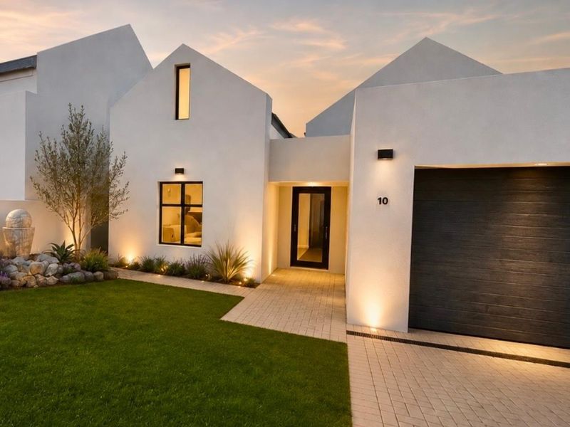 Coastal Living - Photo 1