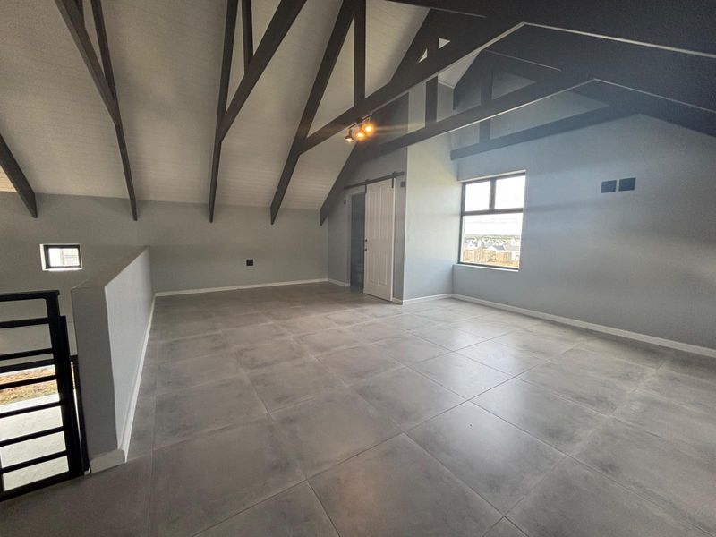 Coastal Living - Photo 8