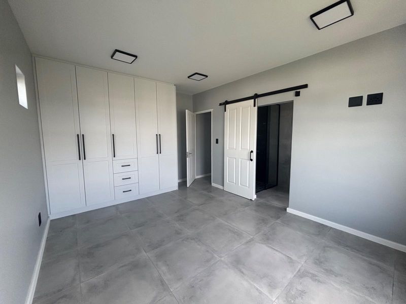 Coastal Living - Photo 9