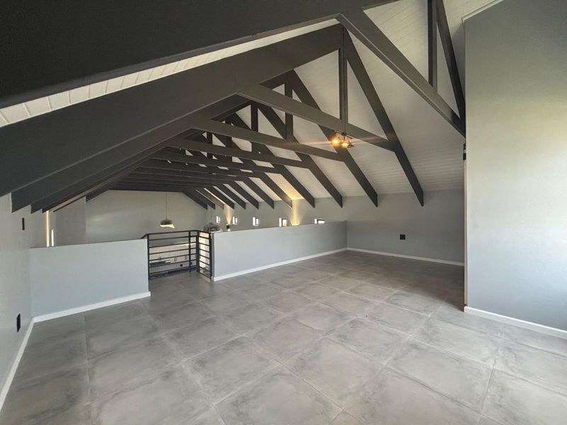 Coastal Living - Photo 7