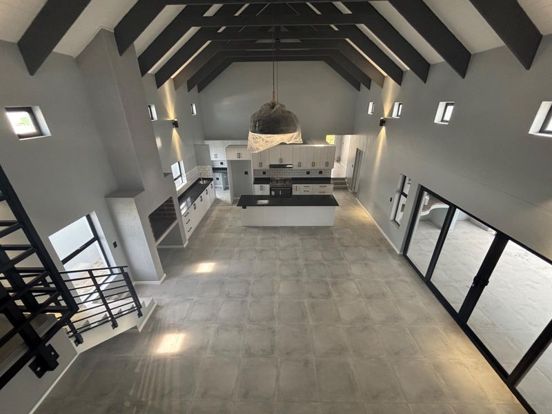 Coastal Living - Photo 5