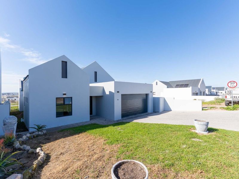 Coastal Living - Photo 2