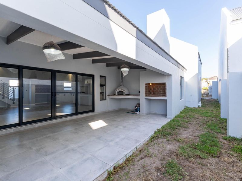 Coastal Living - Photo 10