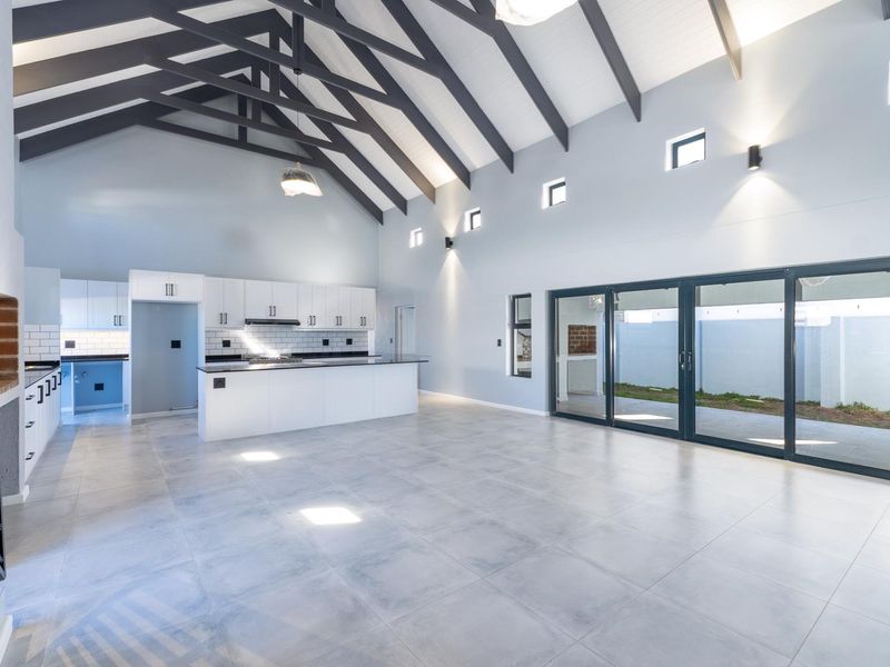 Coastal Living - Photo 9