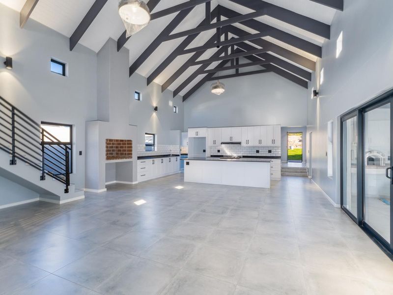 Coastal Living - Photo 8