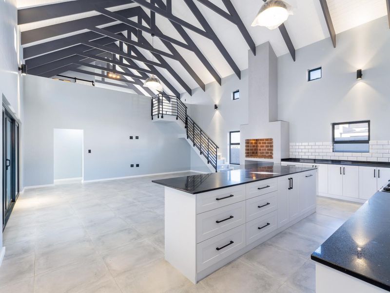 Coastal Living - Photo 3