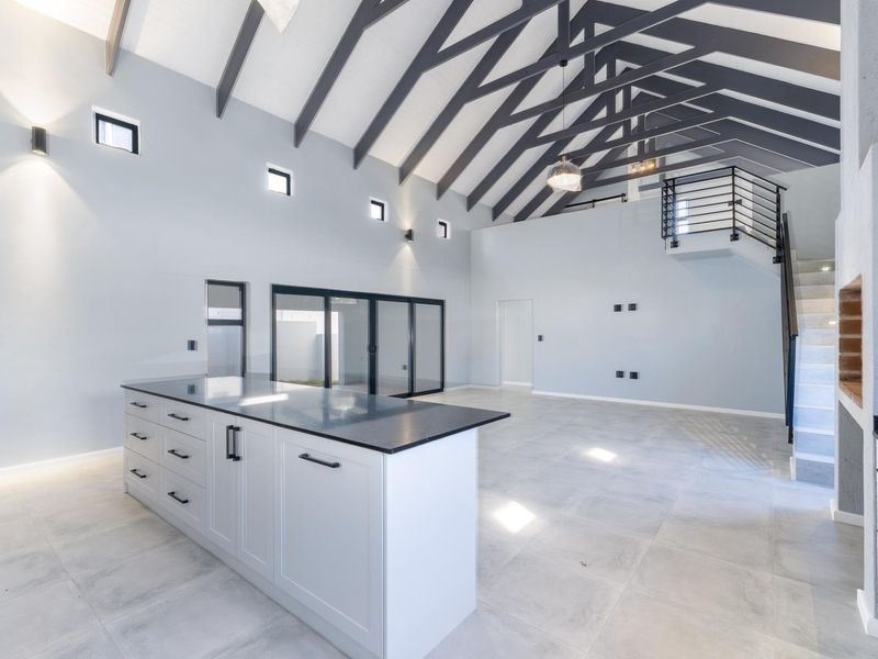 Coastal Living - Photo 7