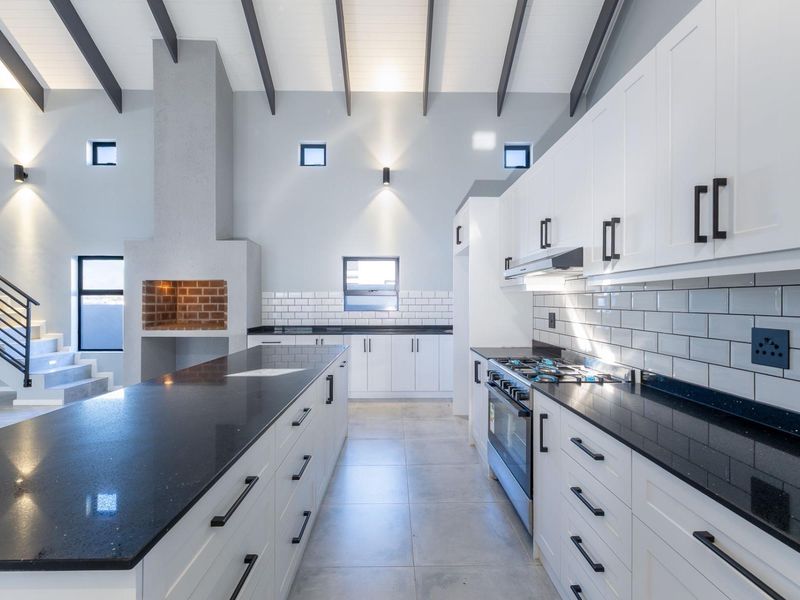 Coastal Living - Photo 6