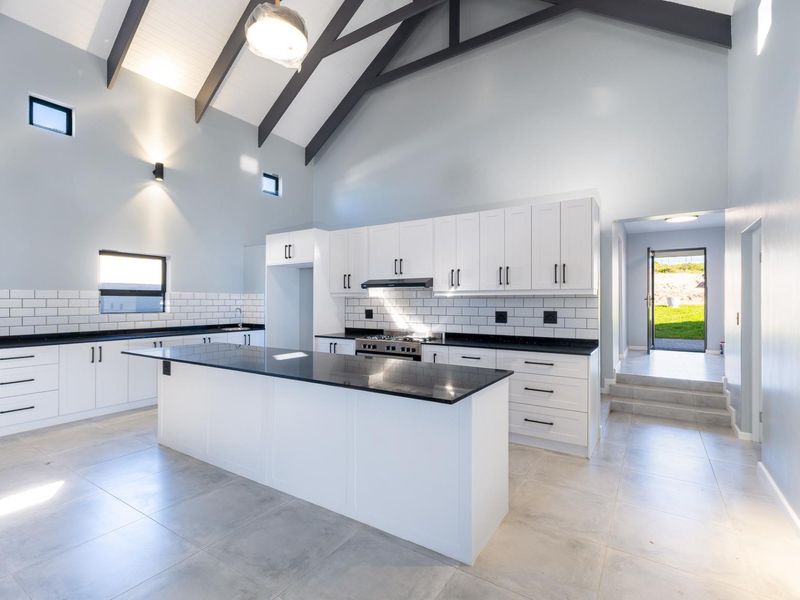 Coastal Living - Photo 4