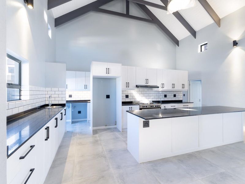 Coastal Living - Photo 5