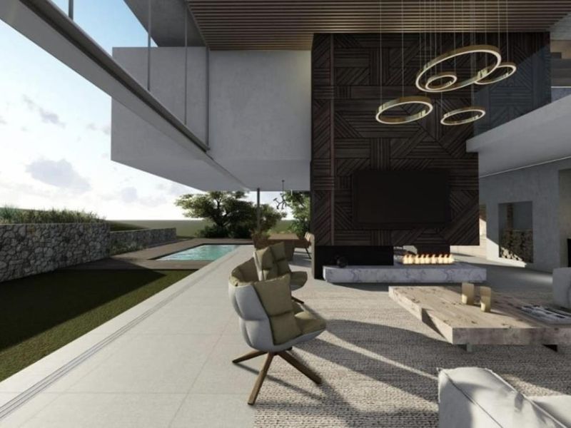 Prime Vacant Stand for Sale in Oubaai Golf Estate - Cul-de-Sac with Valley Views - Photo 8